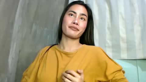 its_me_vanesa online show from March 2026 12:49:01 PM