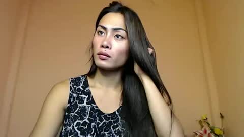 its_me_vanesa online show from June 2026 11:42:02 PM