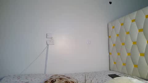 Metney online show from May 2026 02:51:02 AM