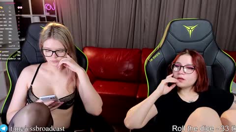 Snapshot of its_my_life__ chatting on December 2024 11:30:02 AM Katana Kate - our tg channel  online show from December 2024 11:30:02 AM