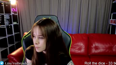 Snapshot of its_my_life__ chatting on December 2024 08:06:02 AM Katana Kate - our tg channel  online show from December 2024 08:06:02 AM