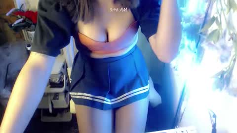 its_my_pleasure88 online show from March 2026 07:46:02 PM