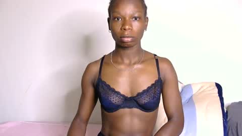 Diana online show from August 2026 05:23:02 AM