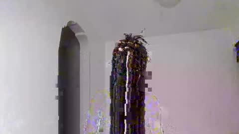 reen online show from May 2026 09:33:01 PM
