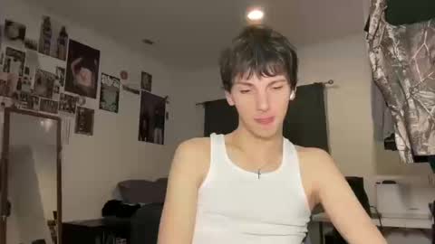 Rowan online show from October 2025 01:28:01 AM