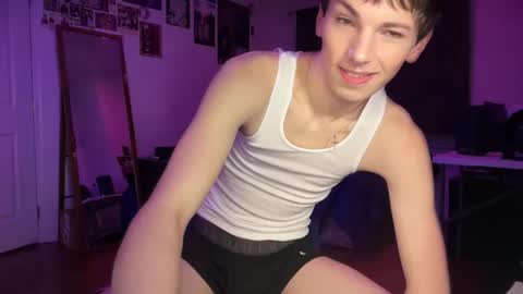 Rowan online show from February 2026 01:59:02 AM