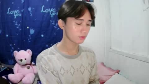 its_saya online show from January 2026 11:15:02 AM