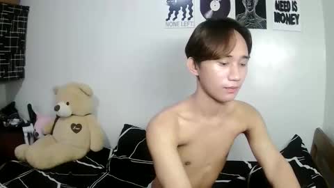 its_saya online show from May 2026 02:28:01 AM