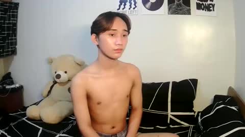 its_saya online show from May 2026 03:12:02 AM