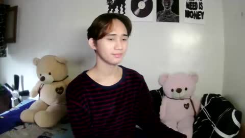 Snapshot of its_saya chatting on May 2026 03:55:02 AM its_saya online show from May 2026 03:55:02 AM