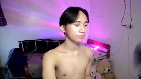 Snapshot of its_saya chatting on June 2026 03:23:02 AM its_saya online show from June 2026 03:23:02 AM