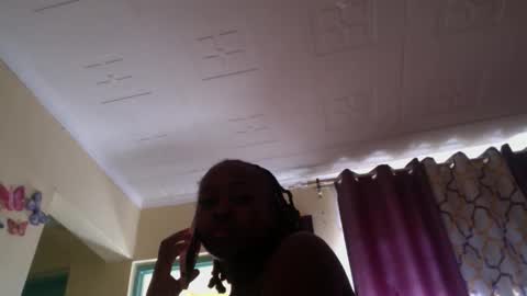 Snapshot of its_sweet chatting on March 2026 04:51:02 AM BigAss horny online show from March 2026 04:51:02 AM