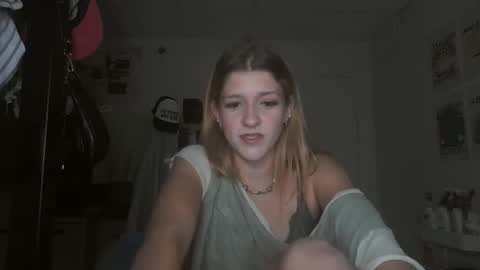 Snapshot of itsalexlove chatting on January 2025 03:12:02 AM Alex Love online show from January 2025 03:12:02 AM