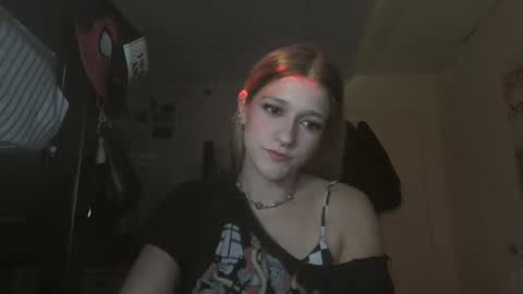 Snapshot of itsalexlove chatting on January 2025 12:46:01 AM Alex Love online show from January 2025 12:46:01 AM