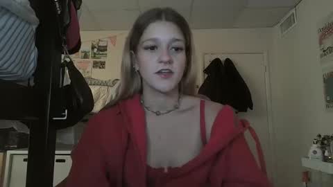 Snapshot of itsalexlove chatting on January 2025 11:23:01 PM Alex Love online show from January 2025 11:23:01 PM