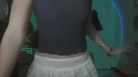 Snapshot of itsalexlove chatting on January 2025 03:15:01 AM Alex Love online show from January 2025 03:15:01 AM