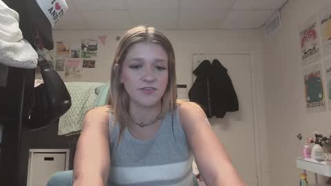 Snapshot of itsalexlove chatting on February 2025 04:26:02 AM Alex Love online show from February 2025 04:26:02 AM