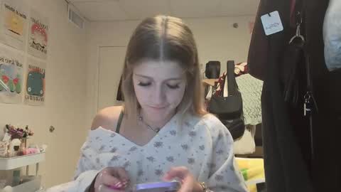 Snapshot of itsalexlove chatting on February 2025 01:29:01 AM Alex Love online show from February 2025 01:29:01 AM