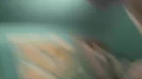 itsanexperiment online show from December 2025 06:43:01 AM