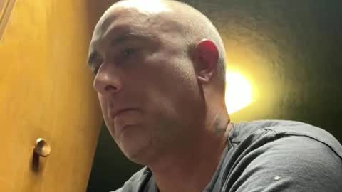 itsanexperiment online show from January 2026 06:18:02 AM