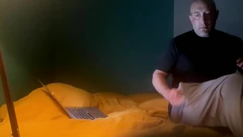 itsanexperiment online show from February 2026 11:22:01 AM