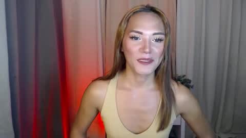 April online show from November 2025 08:46:02 PM