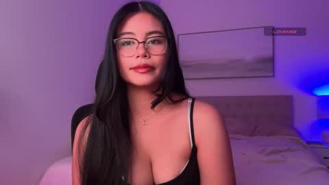Snapshot of itsavablake chatting on October 2025 11:45:02 PM itsavablake online show from October 2025 11:45:02 PM