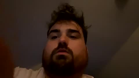 Snapshot of itsavibeouthere chatting on December 2024 07:05:02 AM itsavibeouthere online show from December 2024 07:05:02 AM