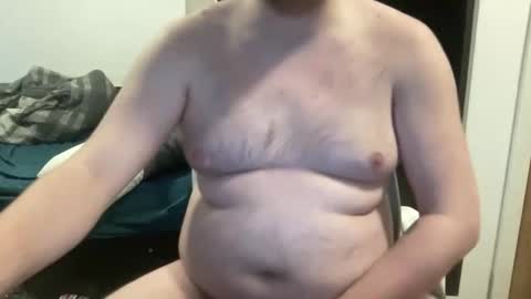 blake online show from April 2026 04:28:02 PM