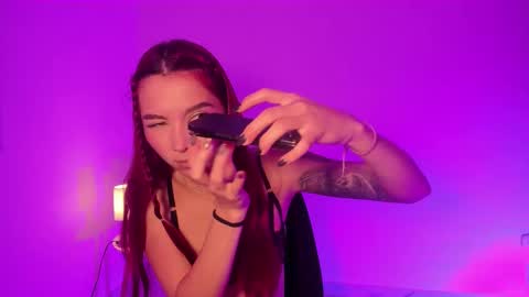 camill online show from September 2025 01:53:02 AM