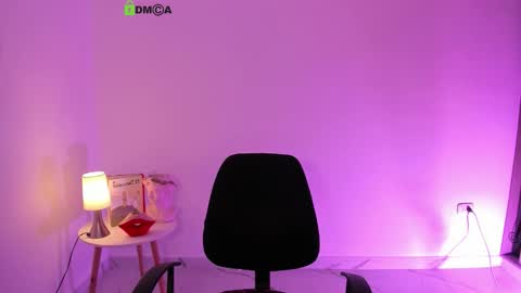 camill online show from December 2025 11:45:01 PM