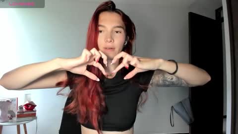 camill online show from February 2026 07:39:02 PM