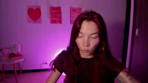 camill online show from May 2026 03:45:02 AM