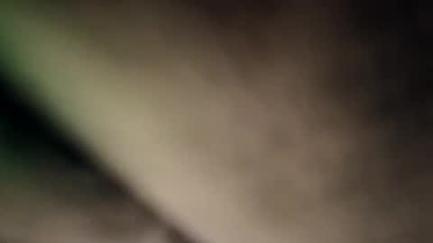 Boo Faux online show from May 2026 11:53:01 AM