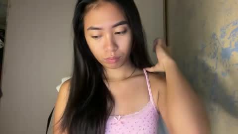 Candy online show from June 2026 04:54:02 AM