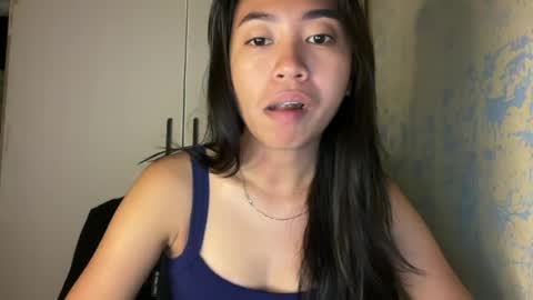 Candy online show from June 2026 11:35:02 AM