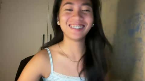 Candy online show from June 2026 07:37:01 PM