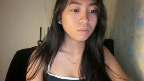 Candy online show from June 2026 04:26:02 PM