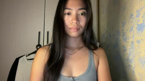 Candy online show from June 2026 01:20:02 PM