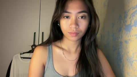 Candy online show from June 2026 04:11:02 AM
