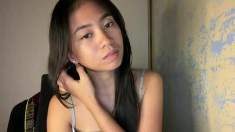 Candy online show from June 2026 12:20:01 PM