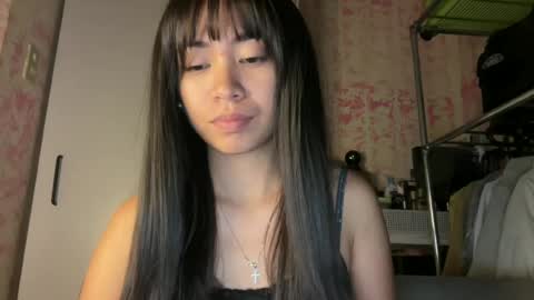 Candy online show from June 2026 04:07:02 PM