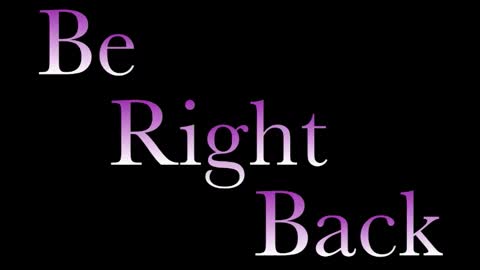 itscocostar online show from March 2026 02:41:01 AM