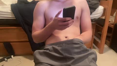 itscodyhill online show from July 2026 03:02:02 AM
