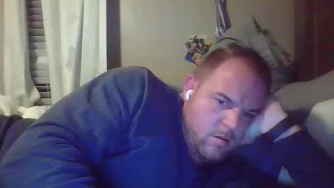 Snapshot of itscreative chatting on November 2025 11:38:01 PM itscreative online show from November 2025 11:38:01 PM