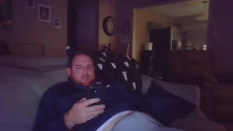 Snapshot of itscreative chatting on December 2025 03:12:03 AM itscreative online show from December 2025 03:12:03 AM