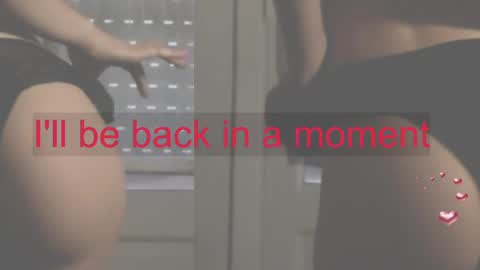 Cute Goddess online show from April 2026 05:49:02 AM