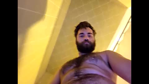 Daiton online show from September 2025 02:06:02 PM