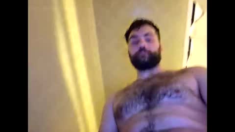 Daiton online show from May 2026 06:42:02 AM