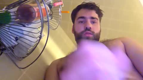 Daiton online show from May 2026 02:56:02 PM